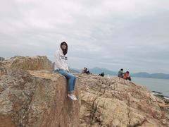 -碧桂园十里银滩