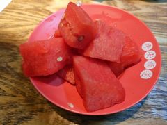 -宋小谨(惠安禹洲店)