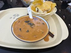 -方中山胡辣汤(天河区店)