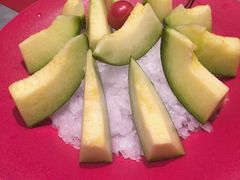 -百纳·锦绣江南 (百纳瑞汀酒店)