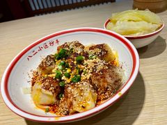 -八二小区抄手(龙湖上城天街店)