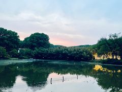 -河南省黄河迎宾馆