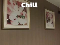 -宫七SPA·高端Massage(浦东大道店)