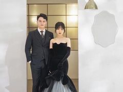 -韩国艺匠ARTIZ STUDIO(长沙店)