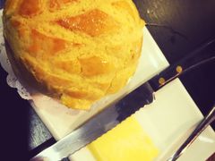 港式菠萝油-添运来(茶园奥园广场店)
