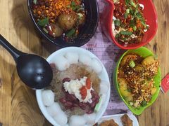 -冒椒火辣(奎星楼街店)