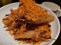 -上名堂·鱼头好吃(体育场路店)