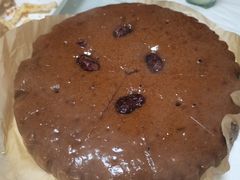 -乡间好味私家菜(总店)