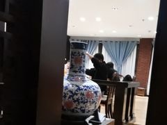 -口味堂(珞喻路店)