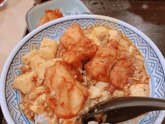 -吉野家(上海美罗城店)