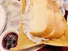 -92°C俄式厨房(中央大街店)