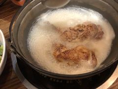 -FROM FARM八亩农场(三里屯店)