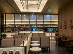 -泰香米泰国餐厅(中大国际店)