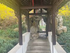 -梅园