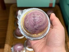 -南宋胡记(杭州体育场路店)