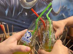 -一岚一山(角门总店)