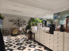 -一尺花园(安和花园店)