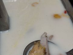 -海底捞火锅(亲子主题北金鹰店)