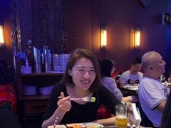 -MOSSO德国餐厅·音乐酒吧(环宇荟店)