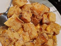 -乡亲鹅肉城(吴江店)