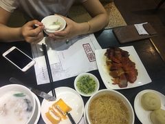 -糖朝(尖沙咀店)