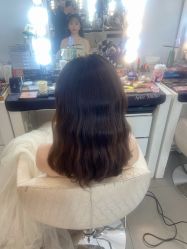 -THE QUEEN(北京店)