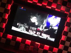 -Miohca缪卡KTV(和平店)