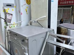 -二手家电家具回收出售