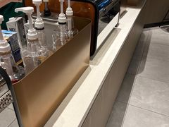 -星巴克臻选(深圳罗湖万象城店)