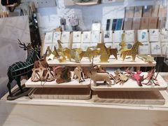 -三联韬奋书店(宽窄巷子店)