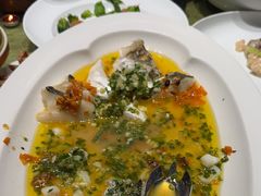 -太守宴·蘭院(天塔店)