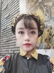 点击看大图 -盘子女人坊古装写真摄影(深圳店)