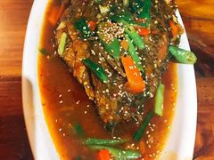 -云隐小厨·传统大理美食(复兴路店)