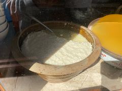 -木瓜老店