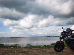 -贵州云顶草原民族风情园