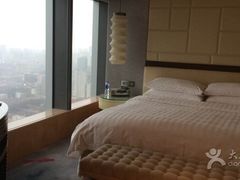 -上海静安香格里拉大酒店