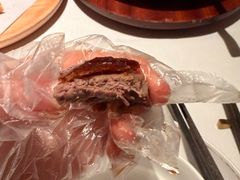 -炳胜私厨(万象前海店)