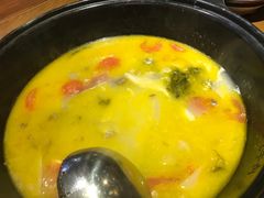 -受气牛肉·重庆耙牛肉(来福士店)