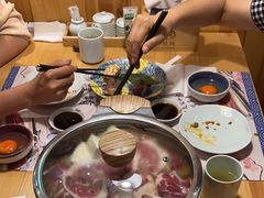 -鳗鲔料理小馆