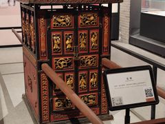 -中国客家博物馆