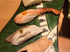 -本逸·割烹料理(湖墅店)