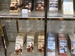 -VENCHI 闻绮(北京国贸商城店)