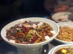 -老头儿油爆虾(星光一期店)