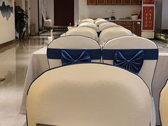 -便宜坊烤鸭店(科创店)