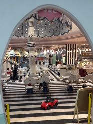 -超级奈尔宝SUPER NEOBIO(杭州星光店)