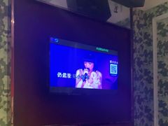 -欢乐星KTV全国连锁(盛融店)