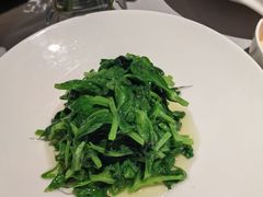 -屋里厢上海菜馆