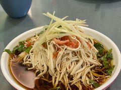 -冶春茶社(官园桥店)
