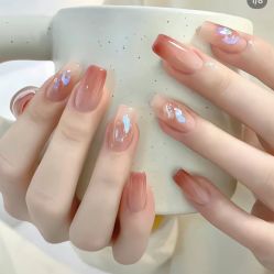 -悦指间美甲美睫