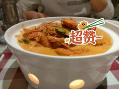 -邓丽君音乐主题餐厅